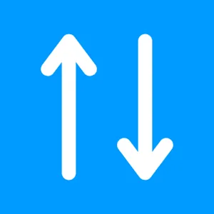 Bitvelo v1.2.7 MOD APK (Premium Unlocked)