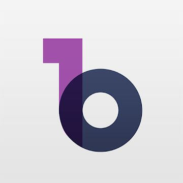 BitVPN v1.4.3 APK + MOD (Premium Unlocked)