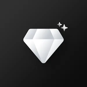 Black Icon Pack v2.1 APK (Full Version)