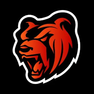 BLACK RUSSIA v16.63.12736 MOD APK (Speed Hack)
