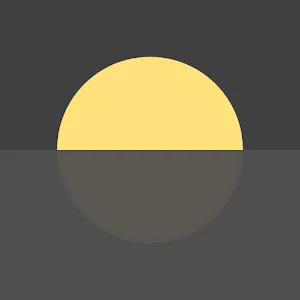 Black Sweet v3.7 APK (Full Version)