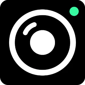 BlackCam Pro v1.73 APK (Full Version)