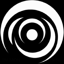 BlackHole Music v1.15.11 APK (Final)