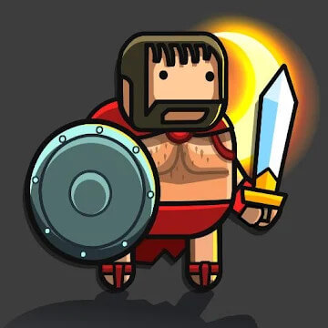 Blackmoor 2 v23.7 MOD APK (Menu, Damage, Money, Unlocked)