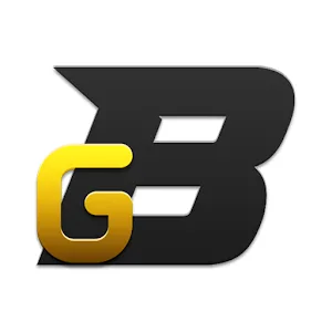 BlackOrs - Glyph v2.2.0 MOD APK (Paid)