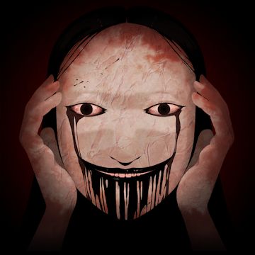 Blackout: Sightless Home v1.0.3 MOD APK (Free Rewards)