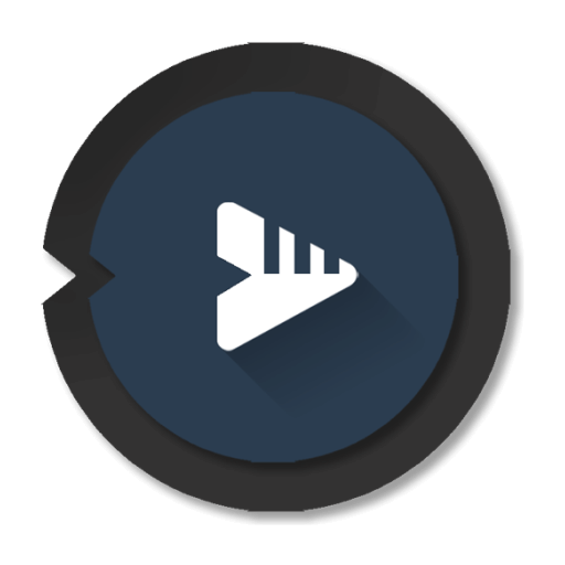BlackPlayer EX v20.65 APK (Full Version)