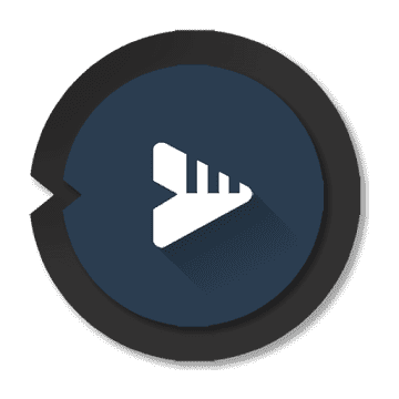 BlackPlayer EX Music Player v20.62 APK (Patched/Mod Extra)