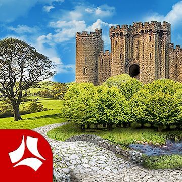 Blackthorn Castle v5.7 APK + OBB (Full Game)