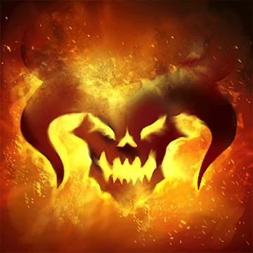 Blade Bound v2.25.1 MOD APK + OBB (Menu, Unlimited All)