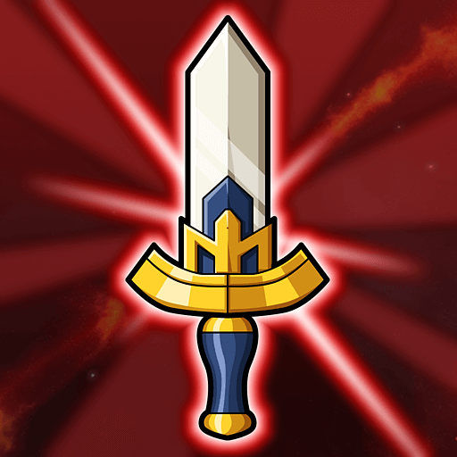 Blade Crafter v4.29 MOD APK (Unlimited Money, Menu)