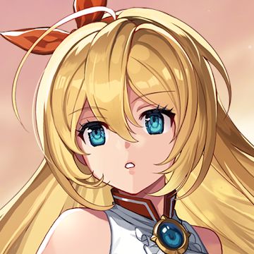 Blade Girl: Idle RPG v2.0.19 MOD APK (One Hit, God Mod, Mana)