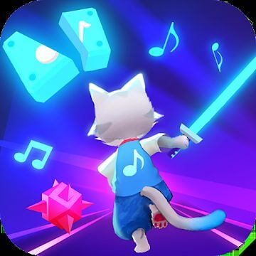 Blade Master v1.5.0 MOD APK (High Reward, God Mode)
