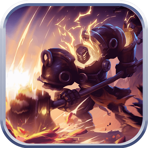 Blade of Death v1.0 MOD APK (Menu, Money, No CD)