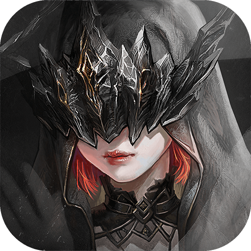 Blade of God 2: Orisols v1.1.9 MOD APK (Damage/Defense Multiplier/God Mode)