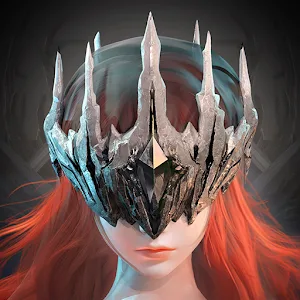 Blade of God X: Orisols v2.4.0 MOD APK (Menu, Attack Multiplier, God Mode)
