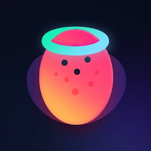 Bladient Icon Pack v9.8 APK (Full Version)
