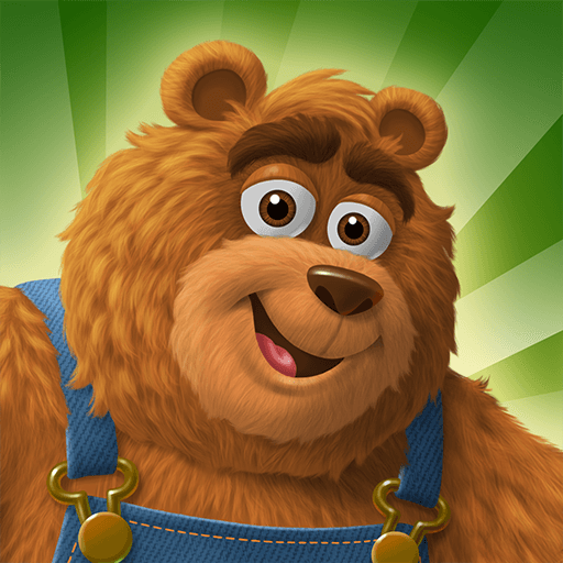 Blast Friends v2.7.4 MOD APK (Unlimited Moves, Free Shopping, No-ADS)