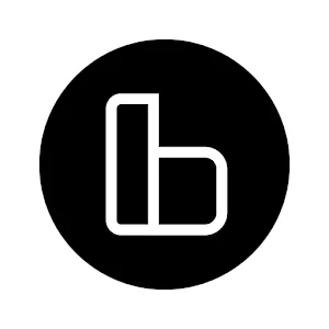 Blaux - Icon Pack (Round) v2.2.0 APK (Full Version)