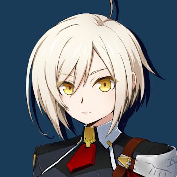 BLAZBLUE ALTERNATIVE DARKWAR v1.5.20 MOD APK (Damage/Defense/Heath Multiplier)