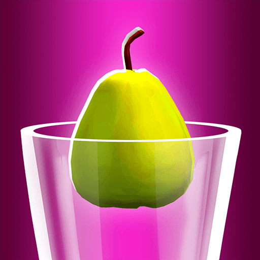 Blend It 3D v1.3.91 MOD APK (Unlimited Currency, ADs Removed)