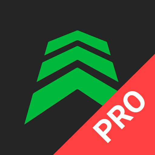 Blitzer.de PRO v4.5.28 APK (Full Version)