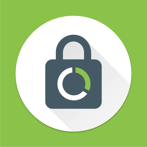 Block Apps v10.1.0 MOD APK (Premium / Paid Features Unlocked)