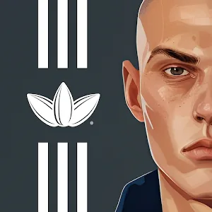 Block Boss v1.39.0 MOD APK (Menu, Free Purchase)
