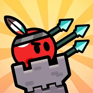 Block Clash!! v1.0.23 MOD APK (Menu, Free Purchase)