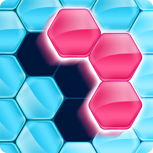 Block! Hexa Puzzle™ v26.0210.00 MOD APK (Auto Win)