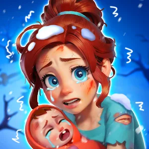 Block Story - Block Puzzle v1.0.23 MOD APK (Unlimited Coin, Stars)