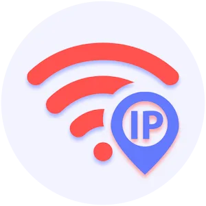 Block WiFi & IP Tools v1.6 MOD APK (Premium Unlocked)
