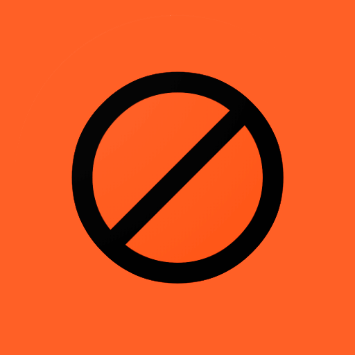 BlockaNet v2.15 build 166 MOD APK (Premium Unlocked)