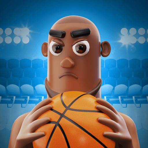 Blockem All v2.2.7 MOD APK (Unlimited Money, No Foul)