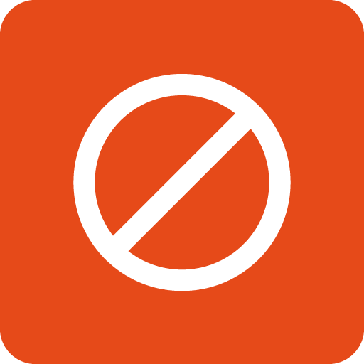 BlockerX v4.9.58 MOD APK (Premium Unlocked, Subscription)