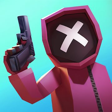 BLOCKFIELD v0.9842 APK (Latest)
