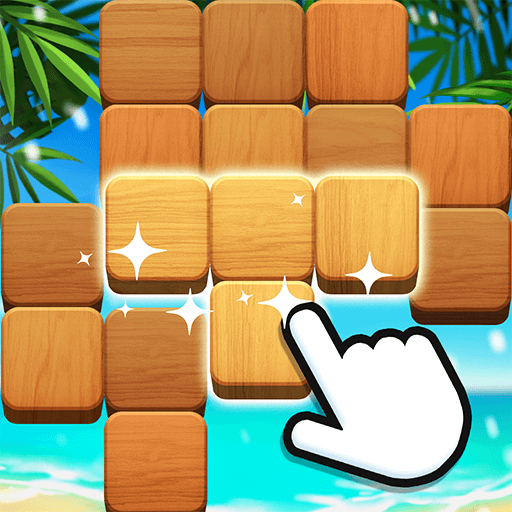 Blockscapes v1.27.0 MOD APK (Unlimited Money)