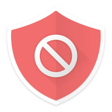 BlockSite v2.7.0.2.8164 APK + MOD (Premium Unlocked)