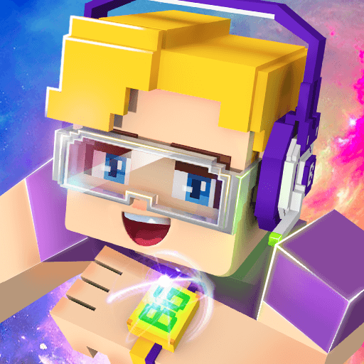 Blocky Mods v3.8.4 APK (Latest)