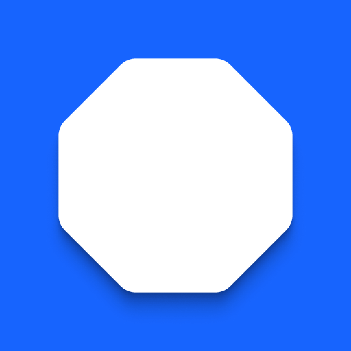 BLOKK v1.1.42 MOD APK (Premium Unlocked)