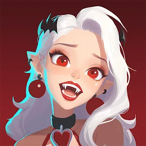 Blood Invasion v2.13.0 MOD APK (Mega Mod)