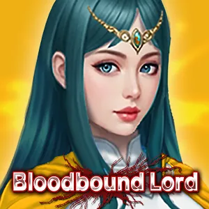 Bloodbound Lord v1.28 MOD APK (Menu, Unlimited All)