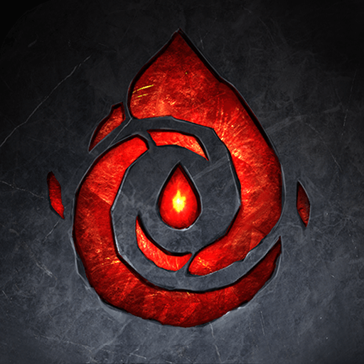 Bloodline: Heroes of Lithas v0.6.172 MOD APK (Battle Speed)