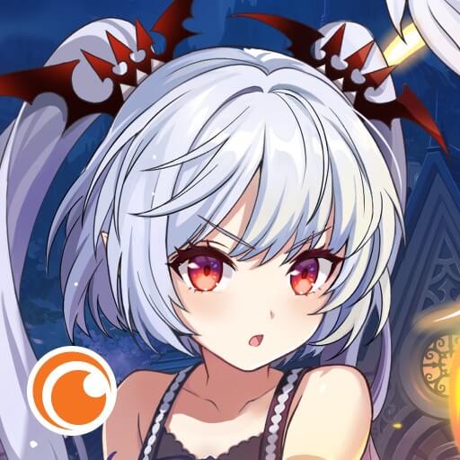 Bloodline: Last Royal Vampire v4.387 MOD APK (Attack Multiplier, God Mode)