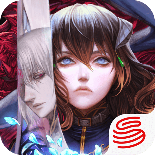 Bloodstained: RotN v1.34 APK (Full Game)