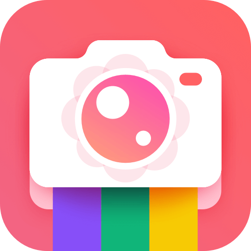 Bloom Camera v1.6.7 APK + MOD (Premium Unlocked)