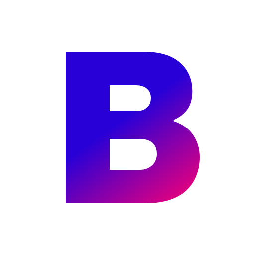Bloomberg v6.42.0 MOD APK (Premium Unlocked)