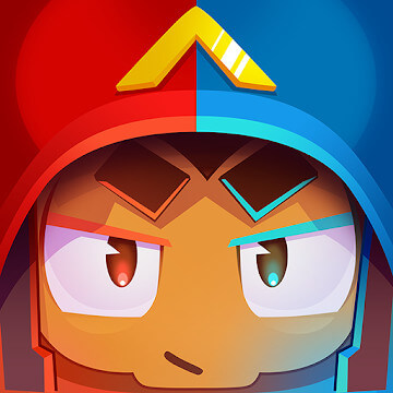 Bloons TD Battles 2 v4.11.0 APK (Latest)