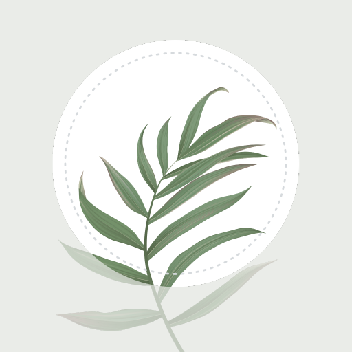 Blossom - Plant Identification v1.56.4 (Premium Unlocked)