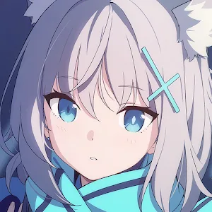 Blue Archive JP v1.85.395772 MOD APK (No Skill CD, Damage & Defense Multiplier)